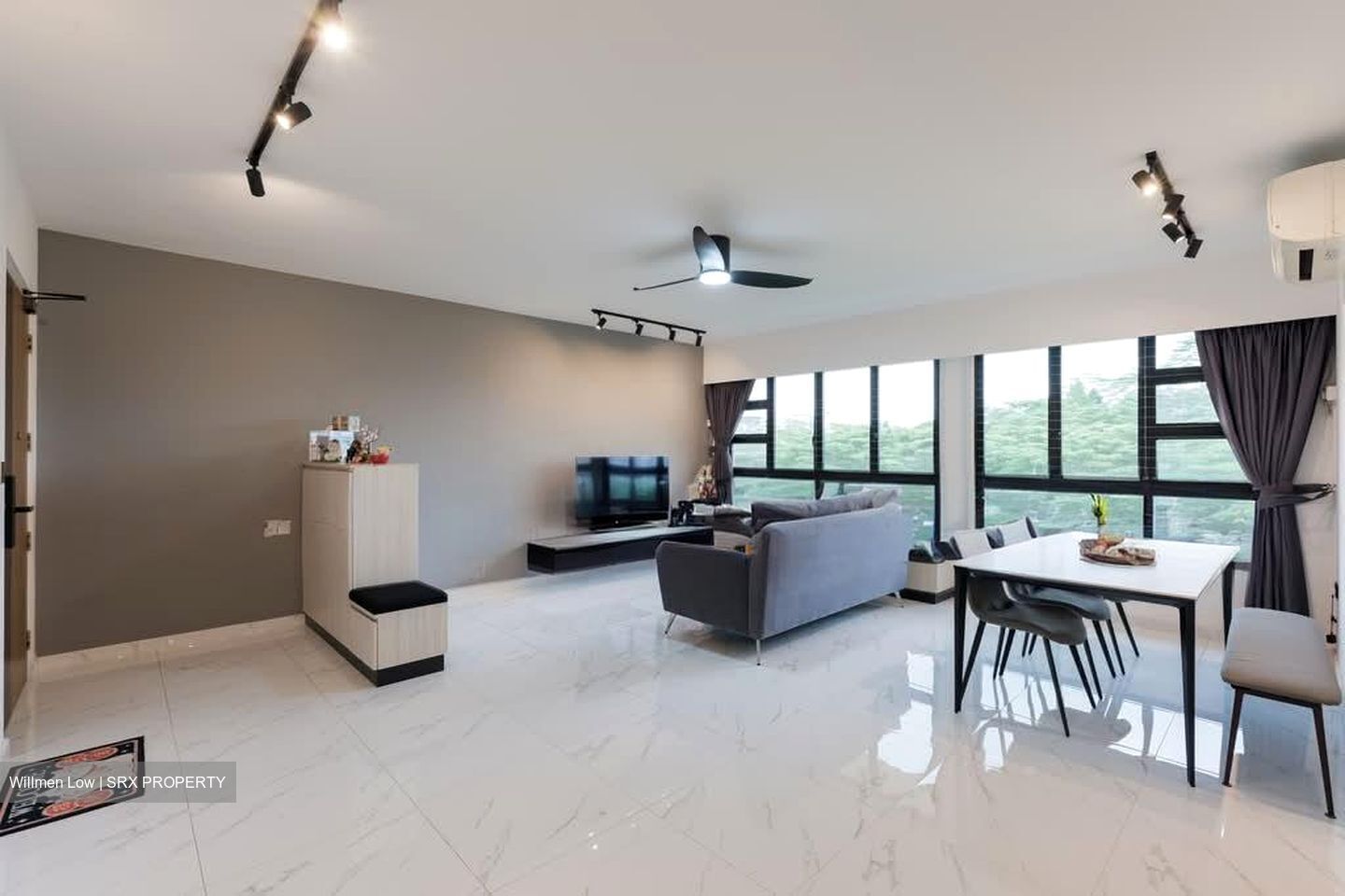 Blk 467B West Plains @ Bukit Batok (Bukit Batok), HDB 5 Rooms #548831491